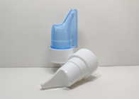 Leakproofnessは鼻のための30/410の30mmプラスチック スプレーヤーきれいになる