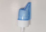 医学の使用法の排出のプラスチック霧ポンプ鼻のスプレーヤー