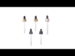 プラスチック点滴器