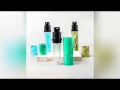 マルブル 香水 霧スプレー