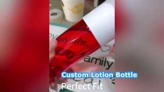 150mlペットびん