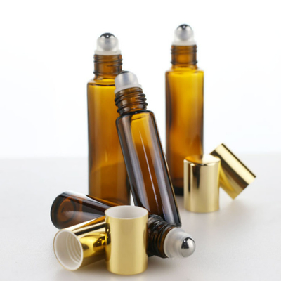 50ml 空っぽ 旅行用 プラスチックのローション クリーム ボトル ハード ペット スクセス 皮膚ケア ボトル ホテル
