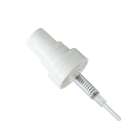 18mm 20mm 24mm 28mm スムーズファインミストスプレー 香水ミストスプレー
