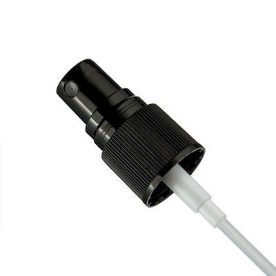 18mm 20mm 24mm 28mm スムーズファインミストスプレー 香水ミストスプレー