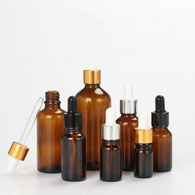 50ml 空っぽ 旅行用 プラスチックのローション クリーム ボトル ハード ペット スクセス 皮膚ケア ボトル ホテル
