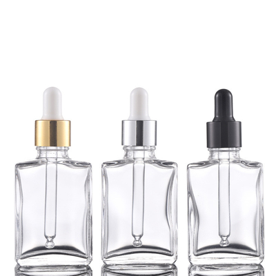 10ml 15ml 30ml 空のエッセンシャルオイルボトル オーダーメイド ロゴ 個別 / セット / ギフトボックス 梱包