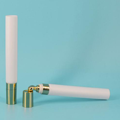 30ml 空手クリーム 洗顔チューブ 化粧品パッケージ 必須