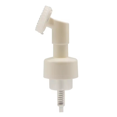 24mm 28mm 発泡式手洗剤ポンプ 発泡式ポンプ