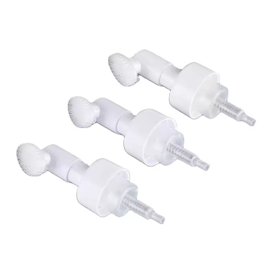 24mm 28mm 発泡式手洗剤ポンプ 発泡式ポンプ
