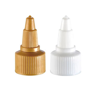 18mm 22mm 24mm 28mm PP プラスチック 漏れ防止ソフトキャップ 漏れ防止ソフトキャップ