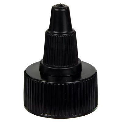 18mm 22mm 24mm 28mm PP プラスチック 漏れ防止ソフトキャップ 漏れ防止ソフトキャップ