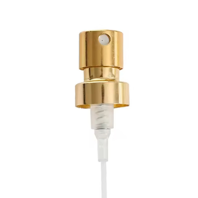 15mm ミスト 香水スプレーヤー 香水ボトルスプレーヤー
