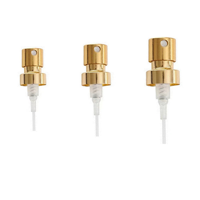 13mm 20mm ミスト 香水スプレー 香水ボトル スプレー 香水ポンプ