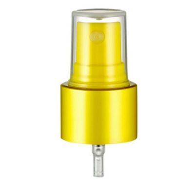 UV 高品質 製品 オーダーメイド プラスチック プロフェッショナル 薄霧スプレーヤー