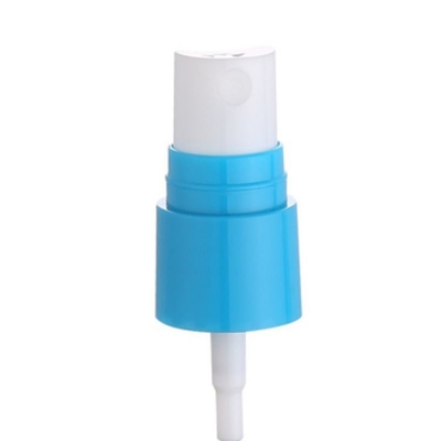 ボディミスト 18mm 20mm 微細ミストスプレーポンプ 香水ポンプスプレーヤー プラスチックスプレーヤー 投与量 0.12ml / T