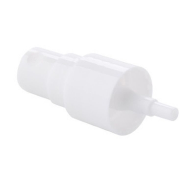 24mm 25mm Fine Mist Spray Pump 香水ポンプスプレーヤー 化粧品包装用プラスチックスプレーヤー