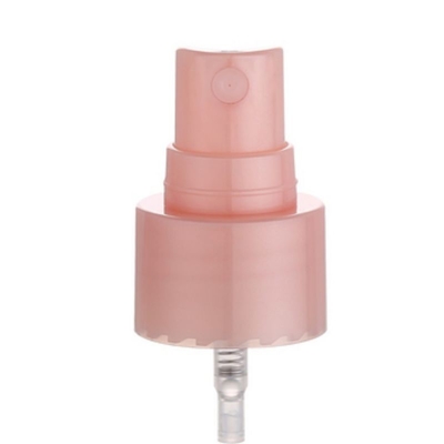 18mm 20mm 24mm 28mm リブド 細霧噴霧器 リブド デザイン