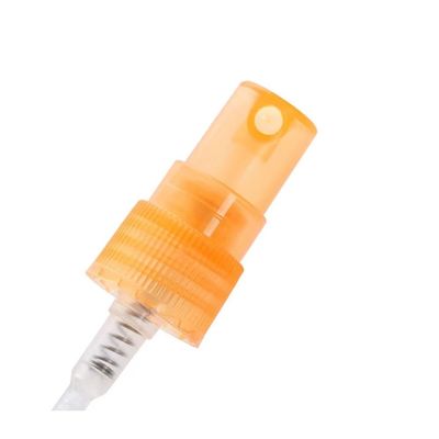 28/410 精細な霧噴霧ポンプ オーダーメイド化粧品ポンプ