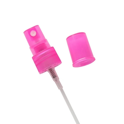 18mm 20mm 24mm 28mm リブド 細霧噴霧器 リブド デザイン