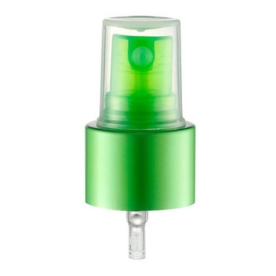 18mm 20mm スプレー 薄霧キャップ スクリュー 化粧品