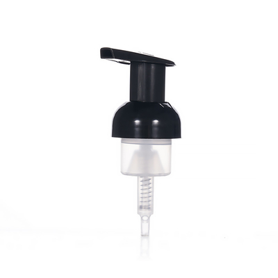 43 410 プラスチックの泡ポンプ配送器の泡ローションポンプ