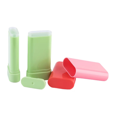 15ML 日用品 デオドラント スティック ホワイト クリーム デオドラント 夏季 アンチトランスピラント