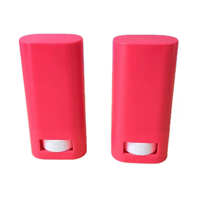 15ML 日用品 デオドラント スティック ホワイト クリーム デオドラント 夏季 アンチトランスピラント