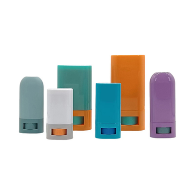 15ML 日用品 デオドラント スティック ホワイト クリーム デオドラント 夏季 アンチトランスピラント