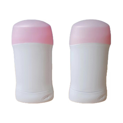 15ML 30ML 50ML ホワイトクリーム デオドラントスティック 日常用品 デオドラント アンチトランススピラント