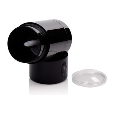 15ML 30ML 50ML ホワイトクリーム デオドラントスティック 日常用品 デオドラント アンチトランススピラント