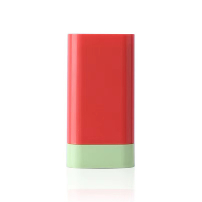 UVスクリーンプリント ロゴ方法 ニベア 男性 ホワイトクリーム デオドラントスティック 50ML 男性用 日用ケア製品