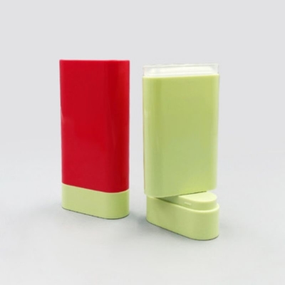 デオデオラント 包装 デオデオラント スティック ホワイト デオデオラント & アンティパルスピラント 50pcs