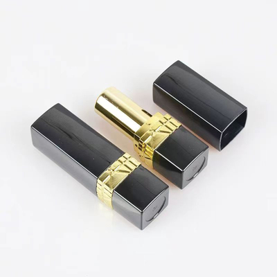 5 ML 圧縮化粧品 リップスティックチューブ リップグロースチューブ リップスティック 卸売印刷 リップスティックチューブ 化粧品の包装用
