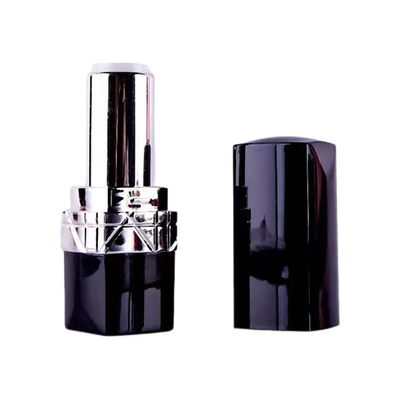 5 ML 圧縮化粧品 リップスティックチューブ リップグロースチューブ リップスティック 卸売印刷 リップスティックチューブ 化粧品の包装用