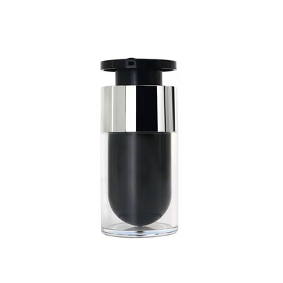100ml 心形皿 クリスタル ネイル アート カップ 蓋付き アクリル液体ガラス容器