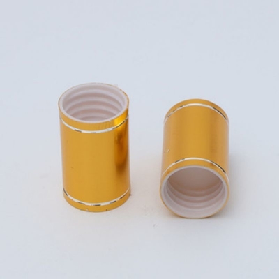 オリーブオイル ガラスボトル オリーブオイルボトル