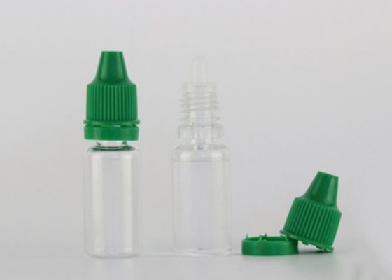 汎用脂肪 スリムユニコーンドロッパーボトル 喫煙オイル プラスチック素材 多種サイズ
