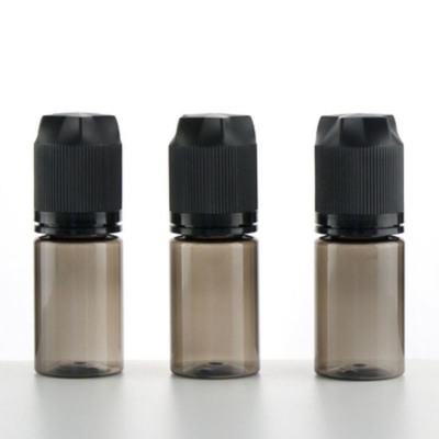 10ml スモークオイル V3 薬剤ボトル ポンプ 噴霧器 工業医学 プラスチックボトルを使用
