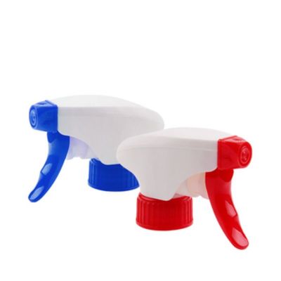 28mm 新品 プラスチック製 スポントリガースプレーヤー スポンブラック スポントリガースプレーヤー