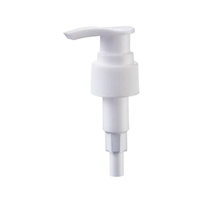 24mm ローションポンプ プラスチック PP スプリング ディスペンサー ポンプ 化粧水スプレーヤー 梱包
