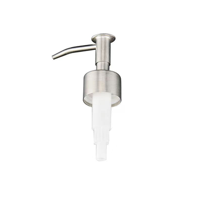 24mm 28mm ABS ローションポンプ ディスペンサー 石けんやローションの配給に最適