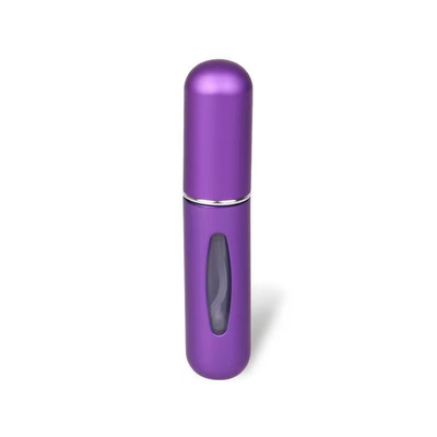 UV ゴールド シルバー ブラック コスメティック 薄霧スプレー トナー ガラススプレー