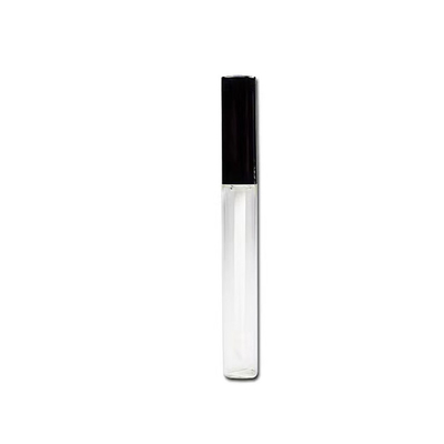 メイクリップ リップスティック リップスティック プラスチック リップスティック 容器
