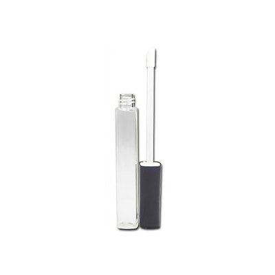 メイクリップ リップスティック リップスティック プラスチック リップスティック 容器