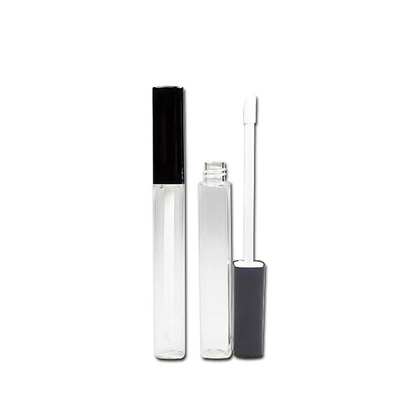 メイクリップ リップスティック リップスティック プラスチック リップスティック 容器