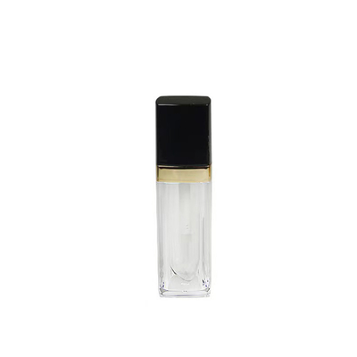 5ml リップスティックチューブ ダイヤモンド 持ち運びが簡単 高級カラー