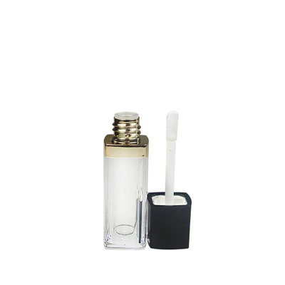 5ml リップスティックチューブ ダイヤモンド 持ち運びが簡単 高級カラー