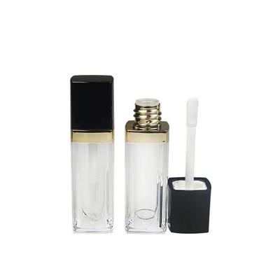 5ml リップスティックチューブ ダイヤモンド 持ち運びが簡単 高級カラー