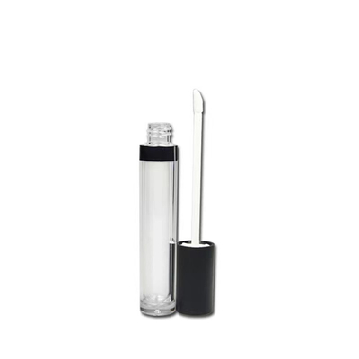 4ML リップスティックチューブ 梱包 カスタム 圧縮 リップスティック ボックス リップグロス リップスティック ディスプレイ スタンド カプセル