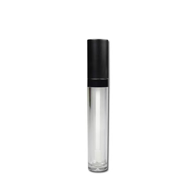 4ML リップスティックチューブ 梱包 カスタム 圧縮 リップスティック ボックス リップグロス リップスティック ディスプレイ スタンド カプセル